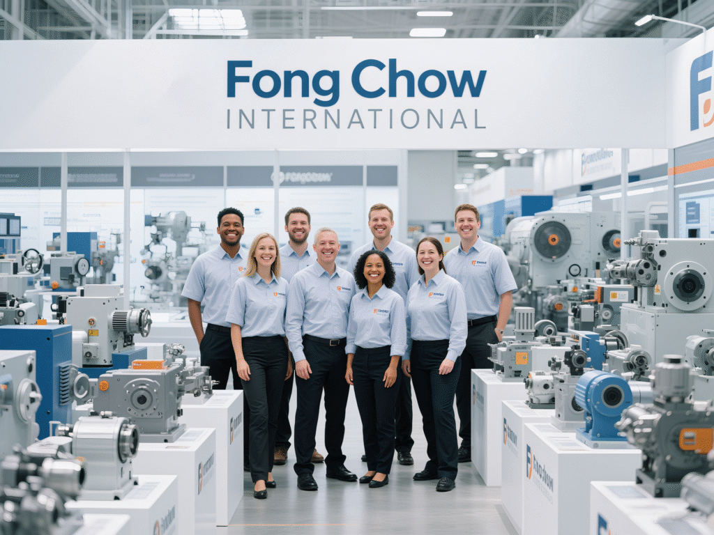 fong_chow_team