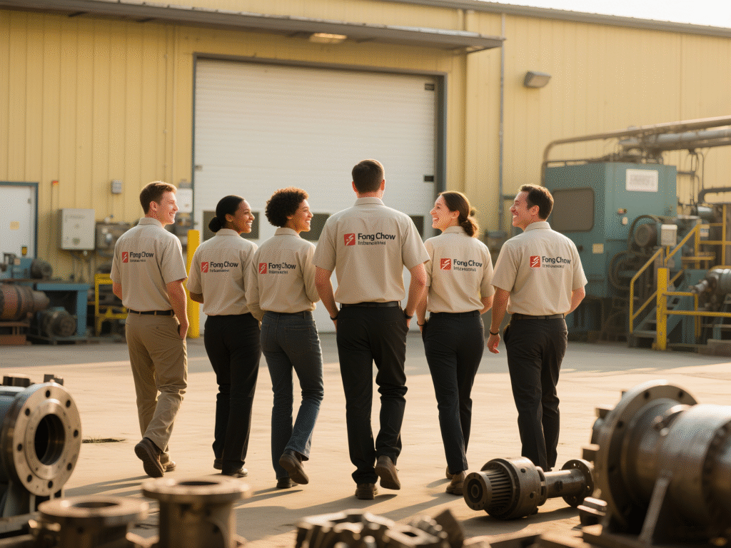 technician_team