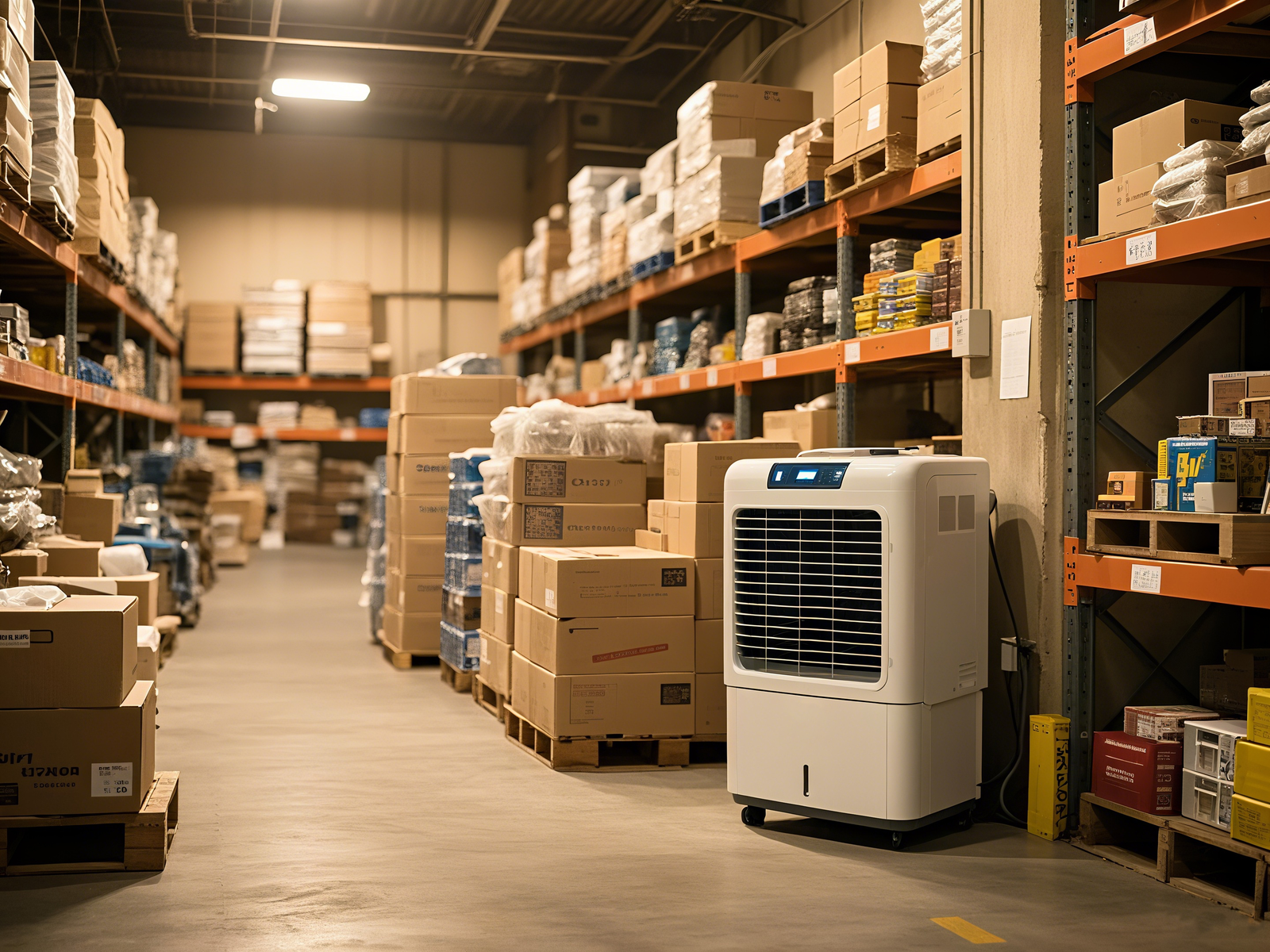 commercial_dehumidifier