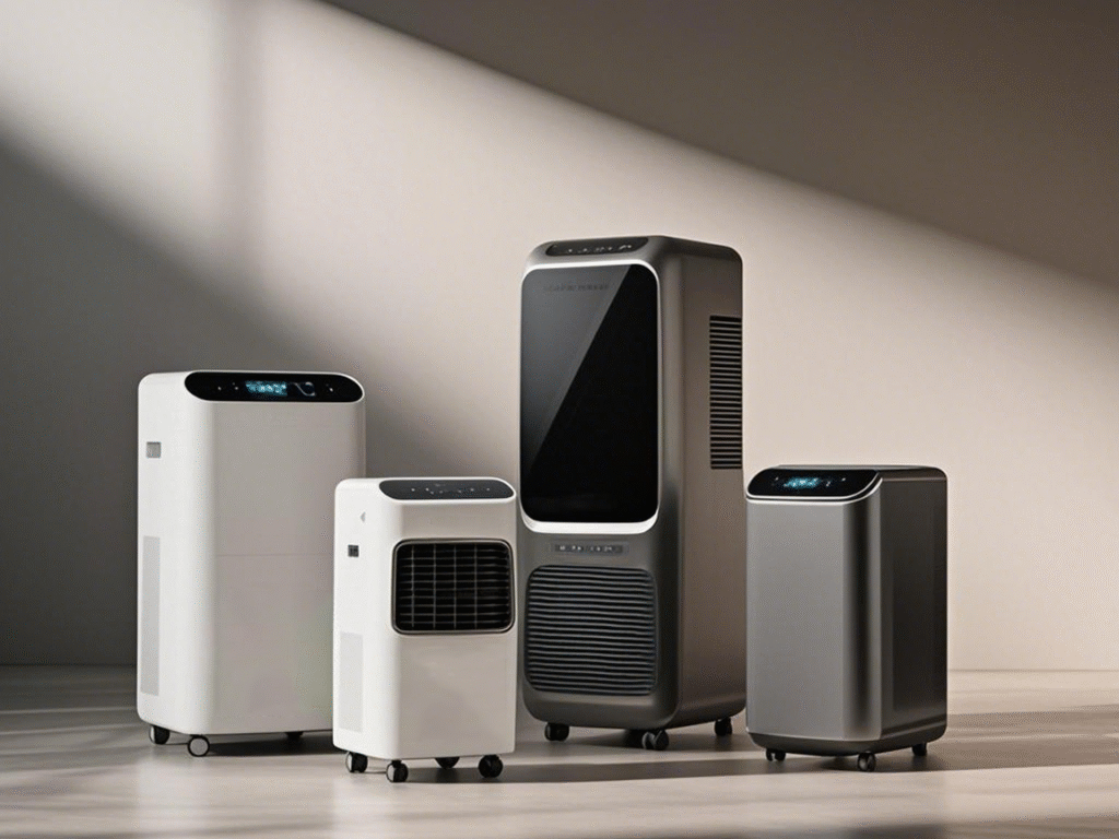 生成产品应用场景图